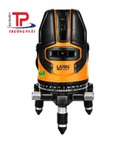 MÁY CÂN BẰNG LASER LAISAI LSG686